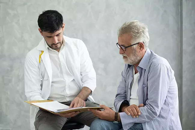 Do You Have to Pay Your Medicare Insurance Agent or Broker Do You Have to Pay Your Medicare Insurance Agent or Broker