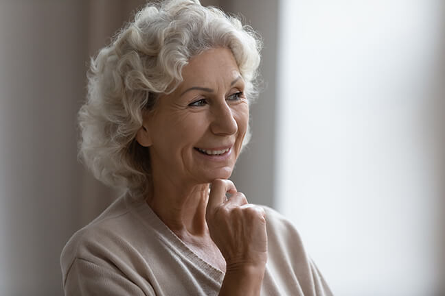 Have You Considered Medicare Advantage Plans Have You Considered Medicare Advantage Plans