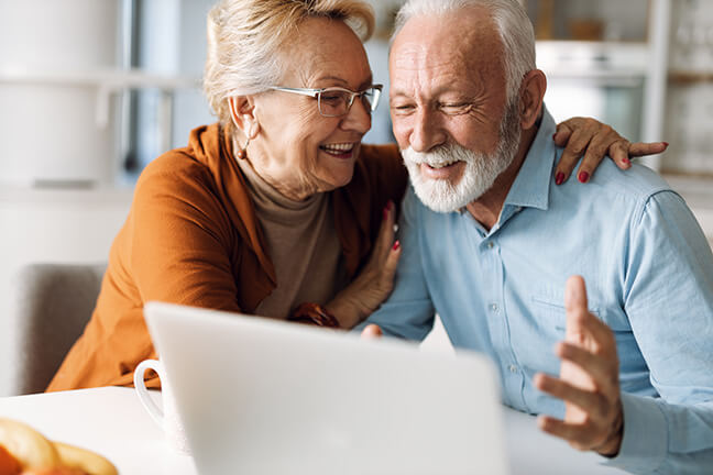 What is Covered Under Standard Medicare What is Covered Under Standard Medicare
