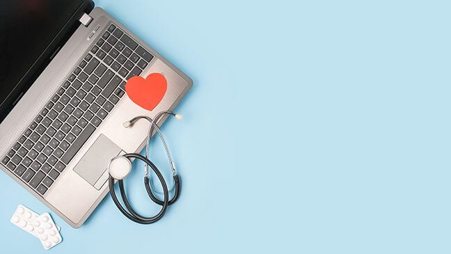 How Can EASY Insurance Help You Explore Medicare Coverage for Telehealth Service? How Can EASY Insurance Help You Explore Medicare Coverage for Telehealth Service?