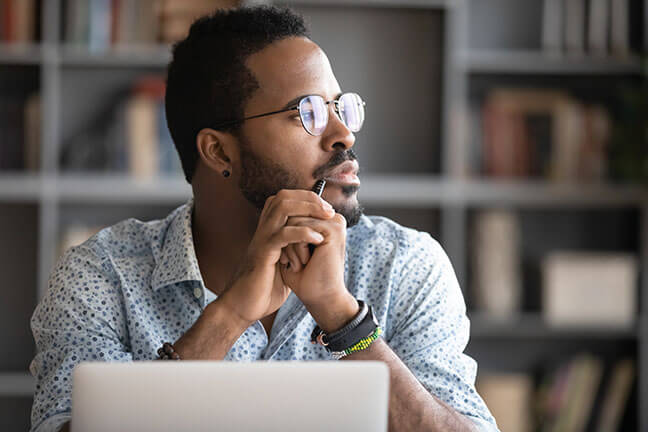 What to Consider With Medicare Advantage Plans What to Consider With Medicare Advantage Plans