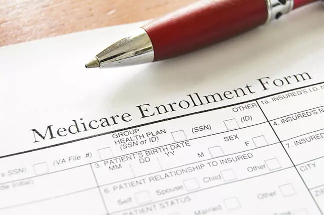 How and When Do I Enroll in Medicare