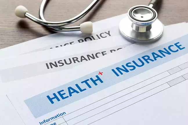 Can a Green Card Holder Get Medical Insurance