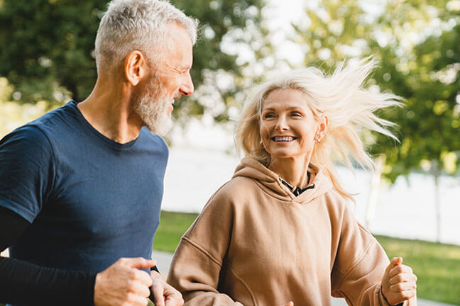 How Physical Activity Helps Seniors Health: Your Complete Guide