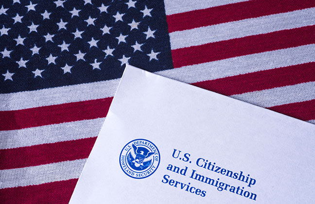 Medicaid Eligibility Based on Your Immigration Status